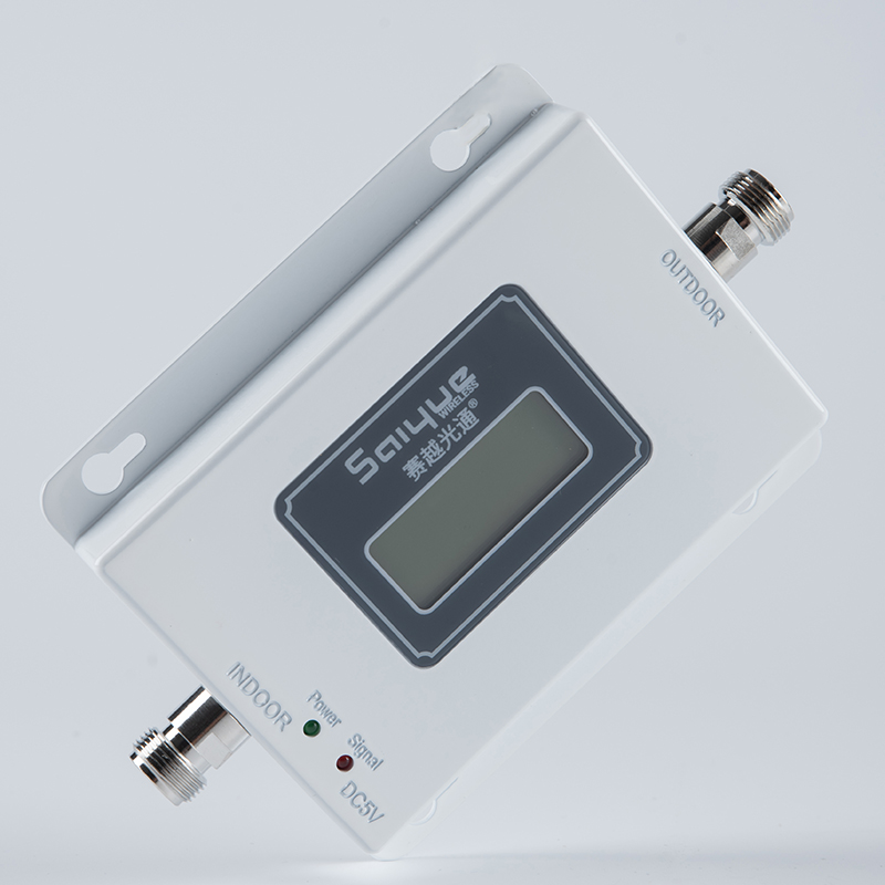 昭通家用配电房机房信号放大器200㎡