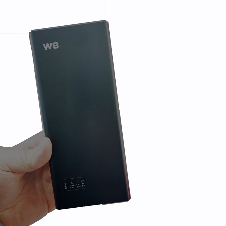  昭通蓝牙WiFi信号屏蔽器