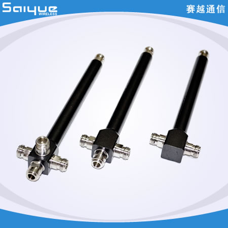  昭通FM调频广播同步广播功分器